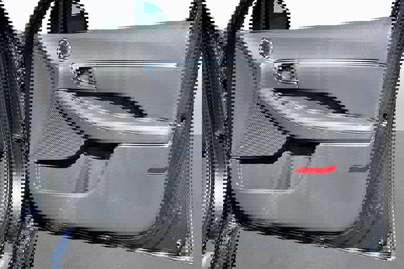 Used 2022 Hyundai Sonata SEL Plus image 15