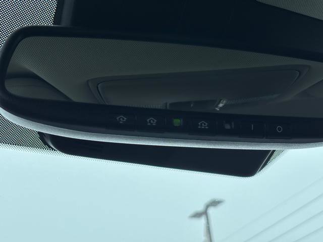 Certified 2023 Kia Telluride SX image 30