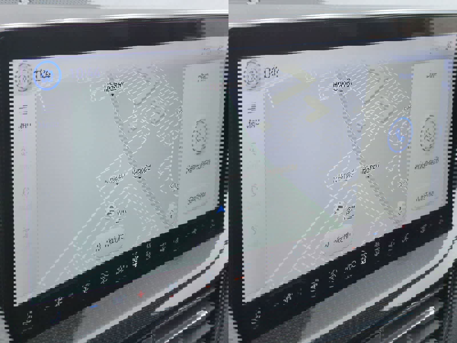 Used 2024 Ford Escape ST-Line Select w/ Tech Pack #2 image 28