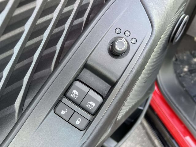 New 2026 Dodge Charger Scat Pack AWD/4WD image 11