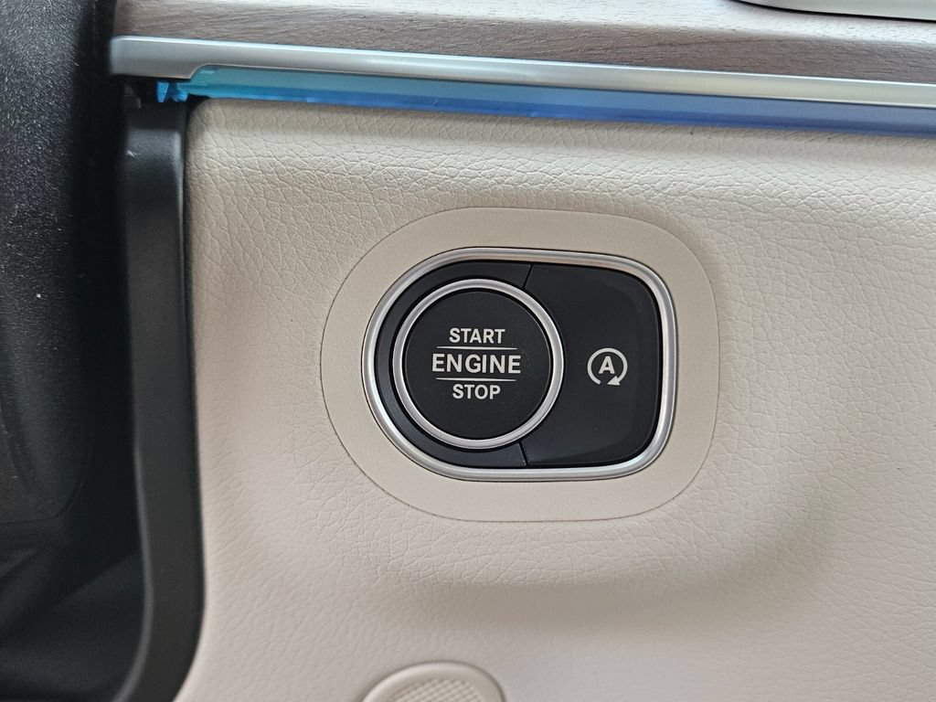 New 2026 Mercedes-Benz GLE 350 4MATIC image 24