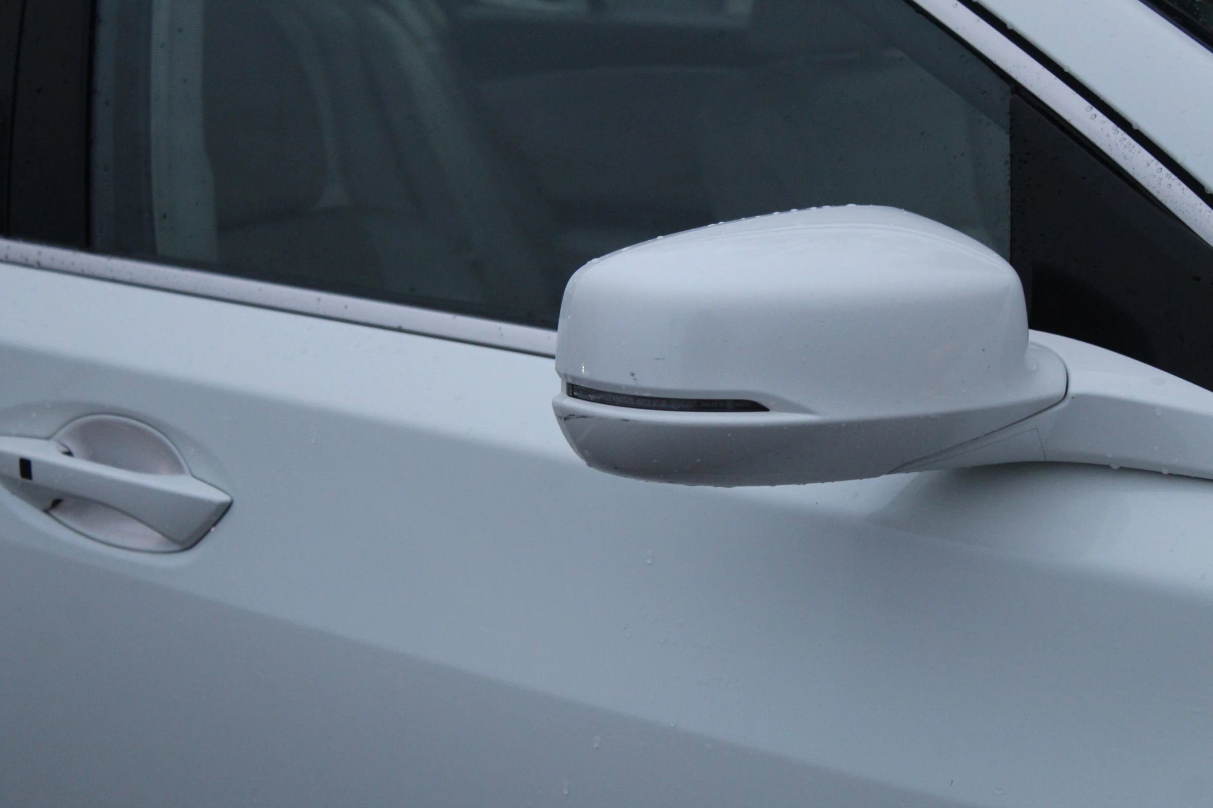 Used 2015 Acura RLX w/ Technology Package image 37