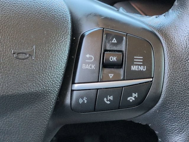 Certified 2022 Ford Bronco Sport Outer Banks w/ Tech Package AWD/4WD image 31