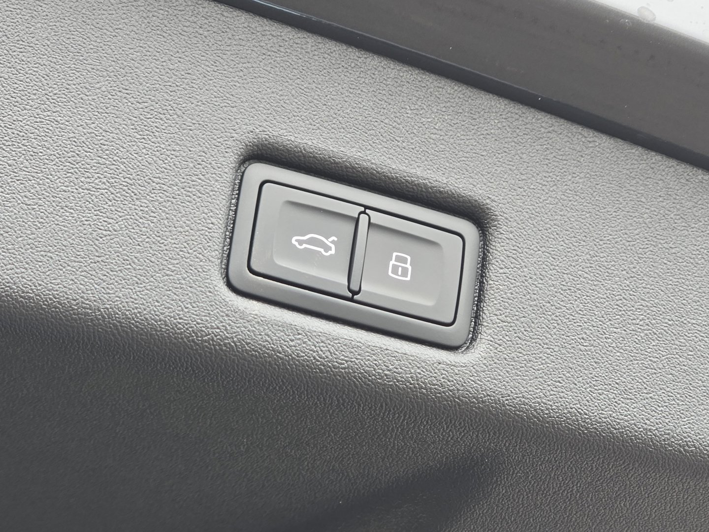 New 2026 Audi Q5 Premium Plus image 19