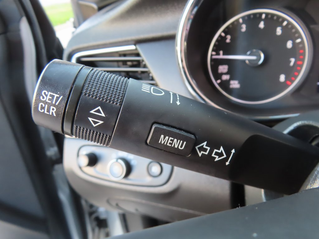 Used 2019 Buick Encore Essence w/ Safety Package II image 22