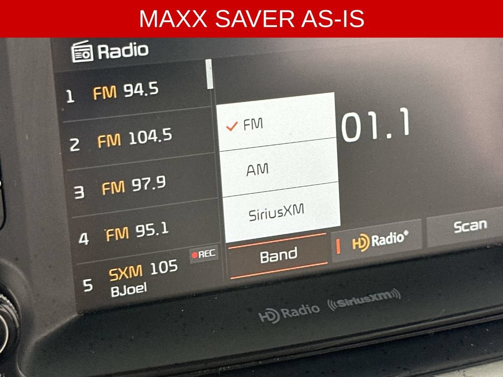 Used 2019 Kia Sorento FWD V6 w/ LX V6 Convenience Package image 28