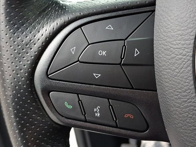 Used 2025 Dodge Durango GT image 22