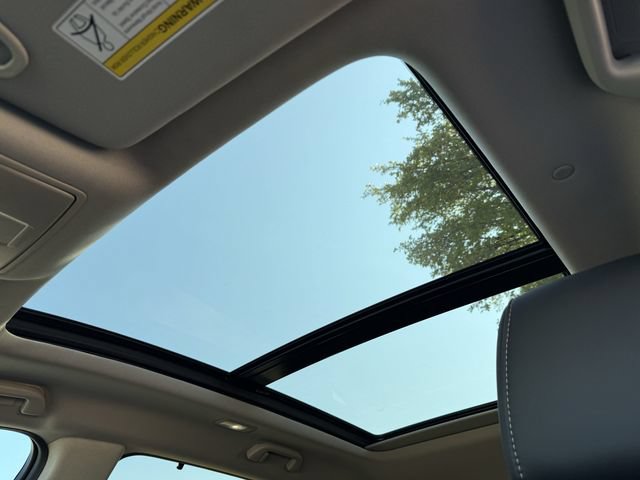 Certified 2023 Acura MDX w/ Technology Package FWD image 24