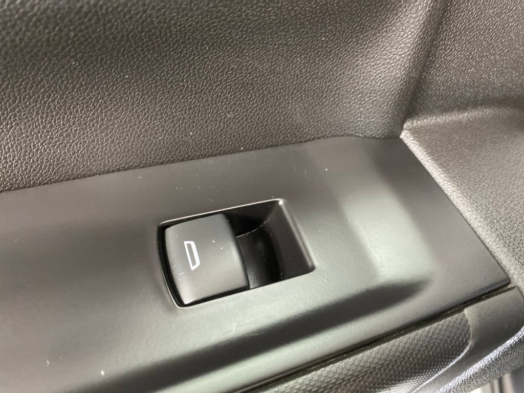 Used 2019 Chevrolet Silverado 1500 LT w/ All-Star Edition AWD/4WD image 25