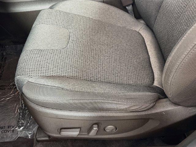 Used 2020 Hyundai Santa Fe SEL AWD/4WD image 18