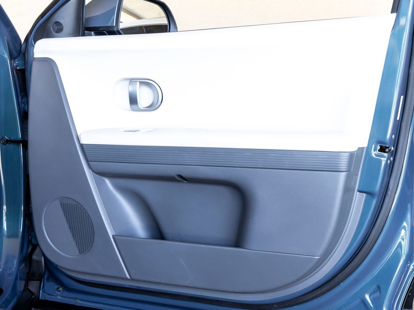 Used 2024 Hyundai Ioniq 5 SEL RWD image 25