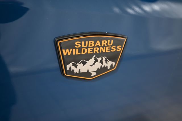 Used 2023 Subaru Outback Wilderness image 18