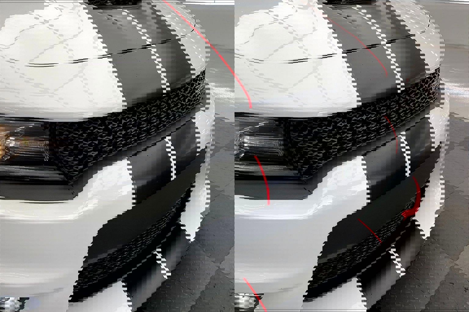 Used 2021 Dodge Charger GT image 30