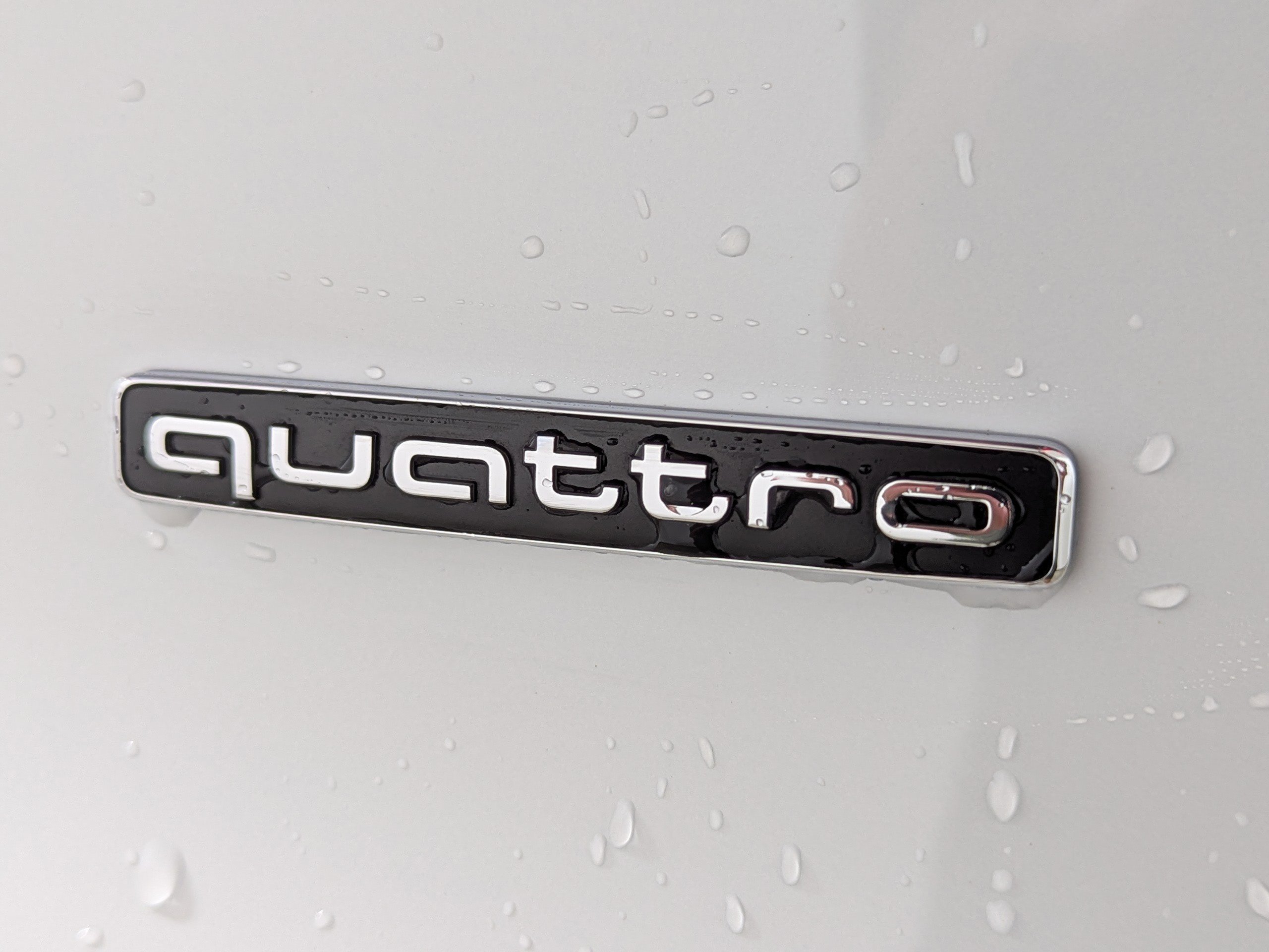 Certified 2025 Audi Q5 Premium Plus w/ Premium Plus image 29