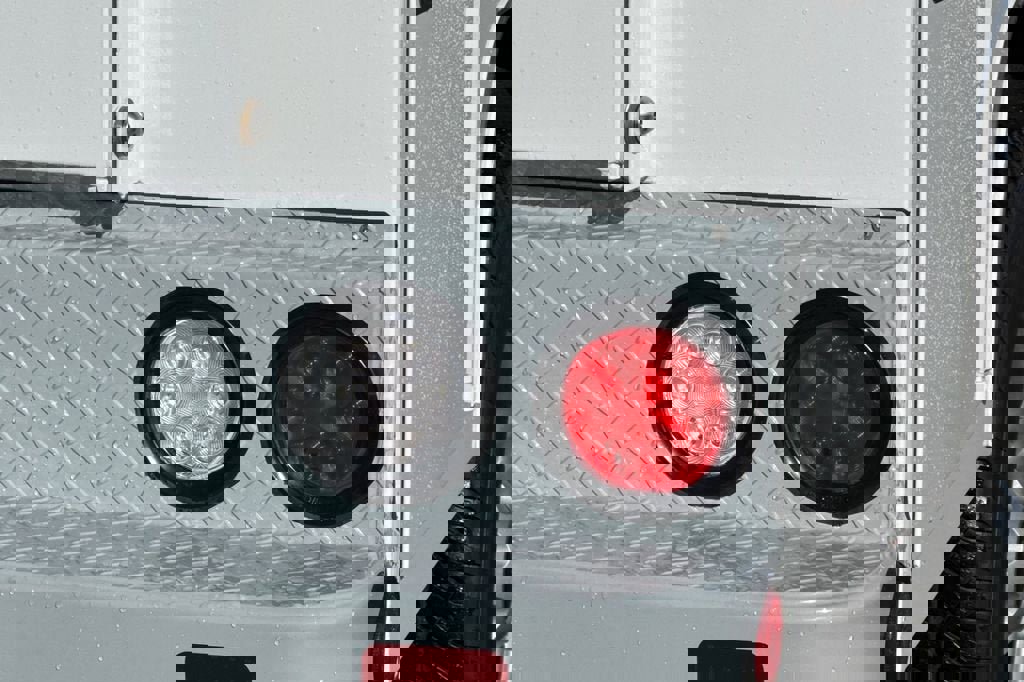 New 2026 Chevrolet Silverado 3500 W/T w/ WT Convenience Package image 25