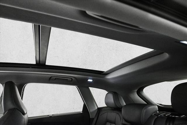 New 2025 Audi Q5 Premium Plus image 20