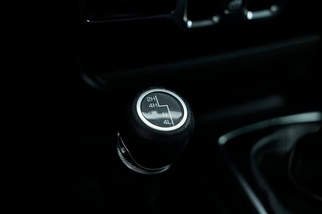 Used 2021 Jeep Gladiator Willys image 42