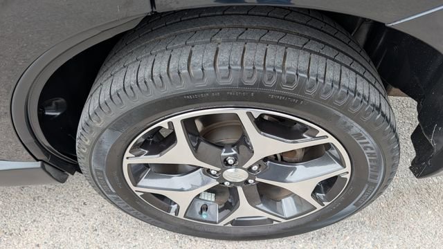 Used 2016 Subaru Forester 2.0XT Premium AWD/4WD image 29