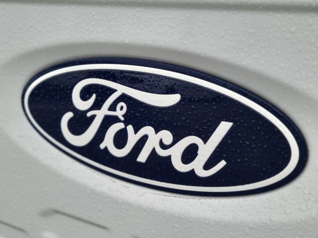 New 2025 Ford F150 Lightning Flash image 6