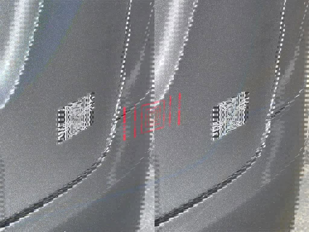 Used 2022 Tesla Model X Plaid image 33