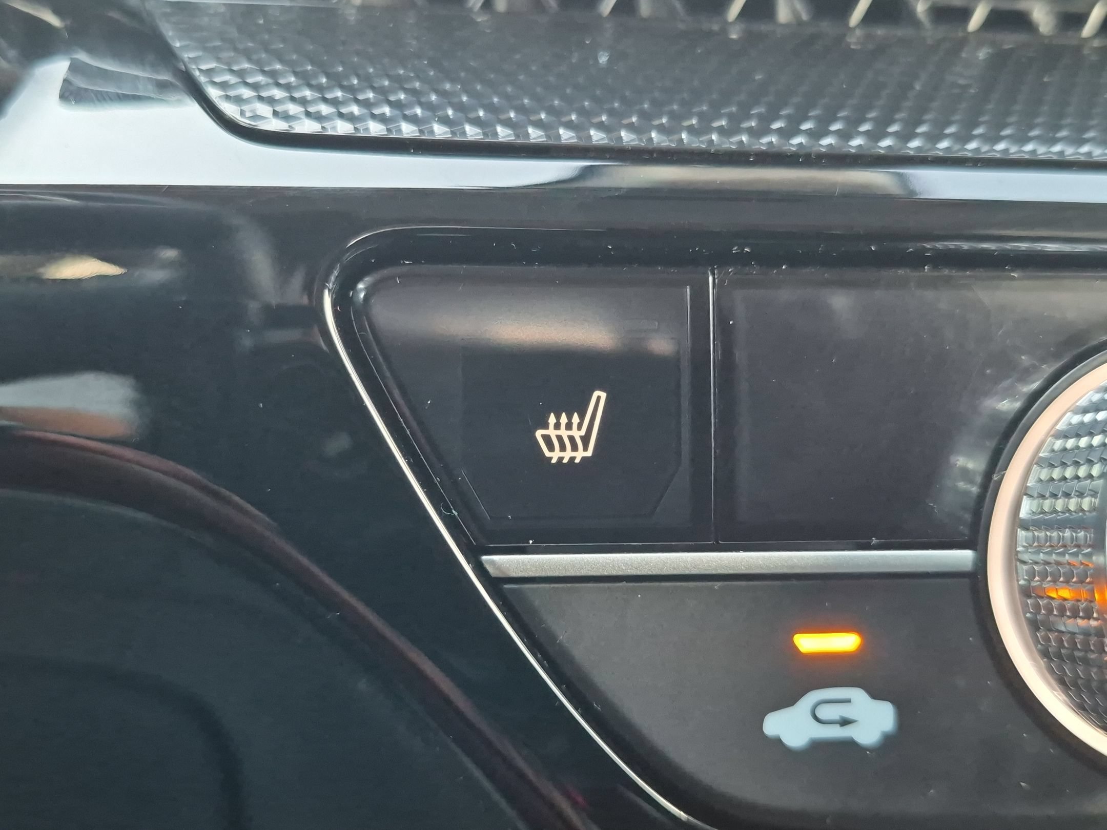 Certified 2024 Honda CR-V EX-L image 21
