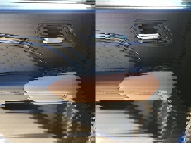 New 2026 GMC Canyon AT4 image 17