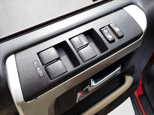 Used 2022 Toyota 4Runner SR5 Premium image 15