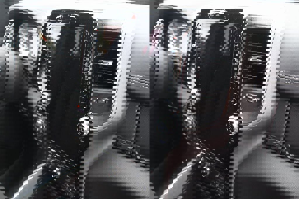 Used 2025 RAM 1500 Big Horn image 12