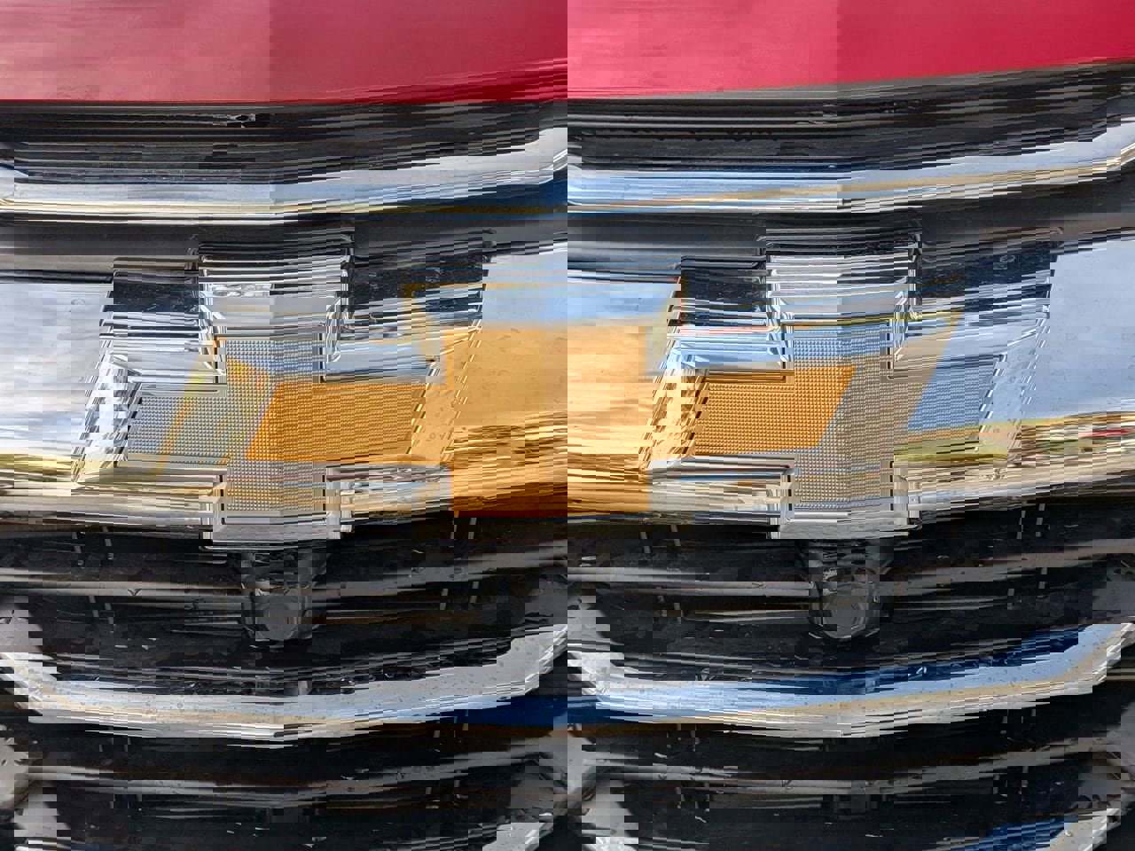 Used 2026 Chevrolet Equinox LT w/ Convenience Package II image 5