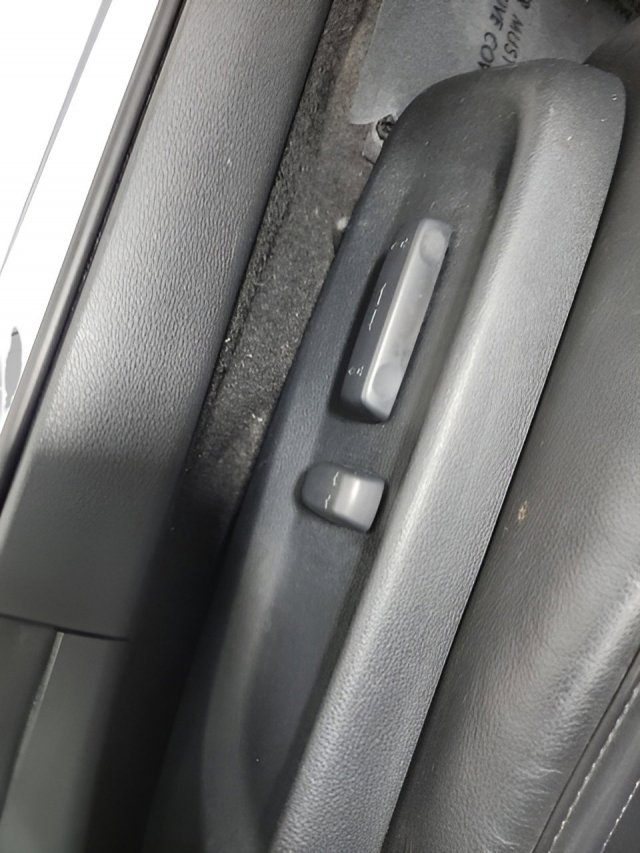 Used 2017 Honda Civic EX-L image 22