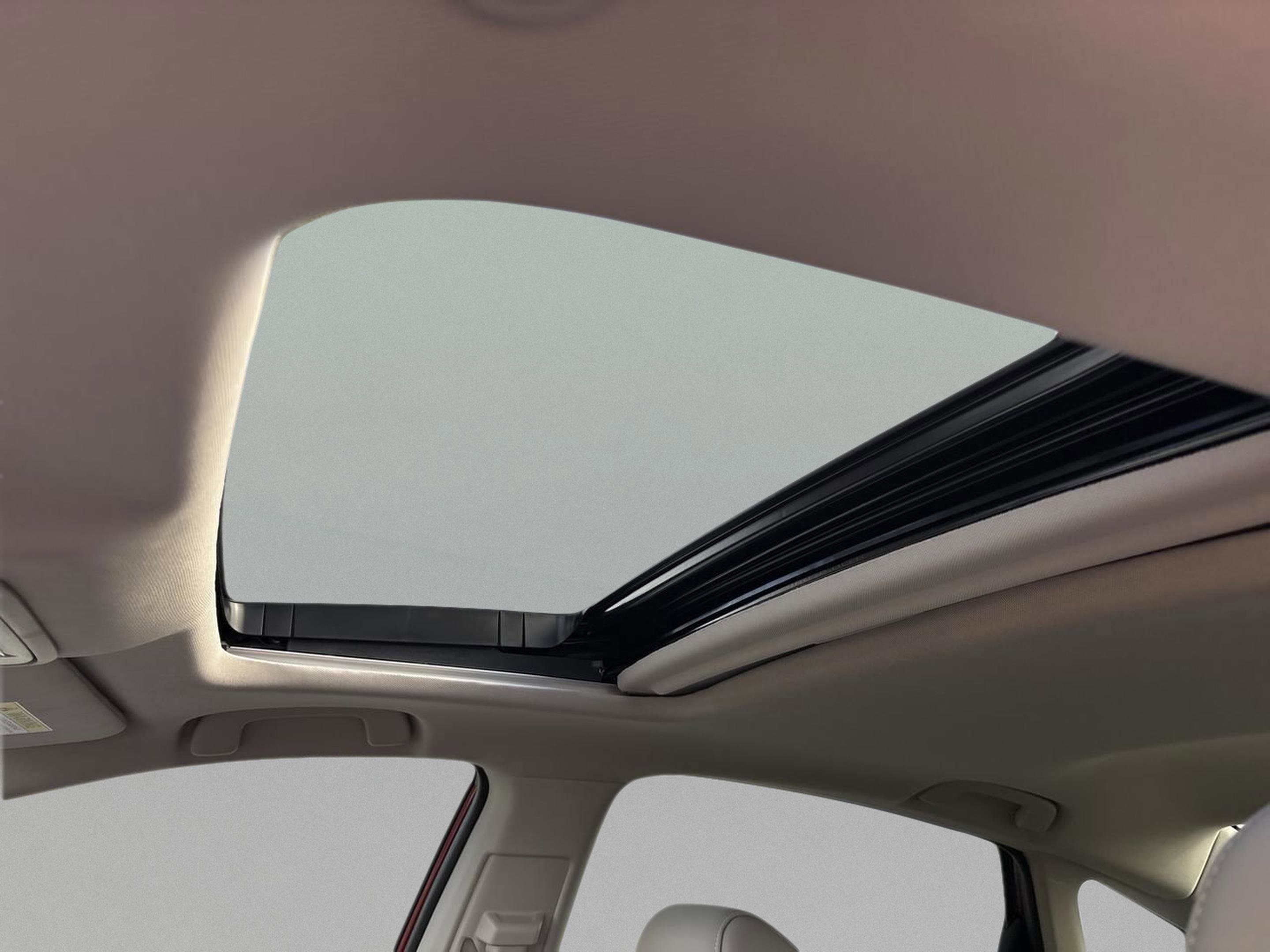 Used 2025 Honda Accord EX-L image 26