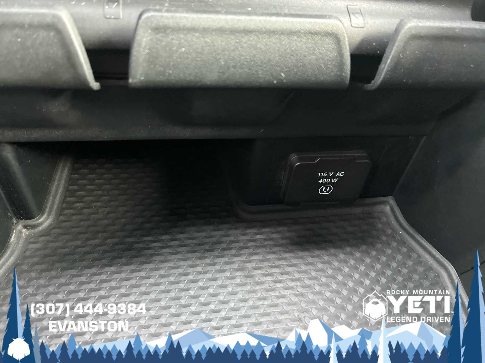 Used 2023 RAM 3500 Laramie image 19