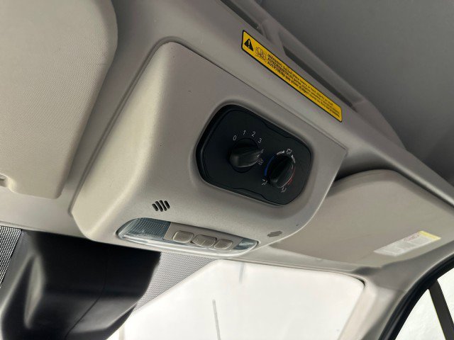 Used 2017 Ford Transit 350 XLT image 26