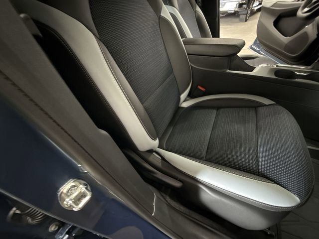 New 2025 Buick Envista Preferred w/ Convenience I Package image 58