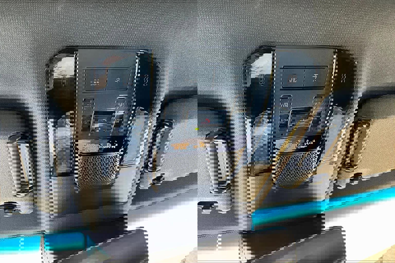 Used 2024 Toyota Land Cruiser image 33