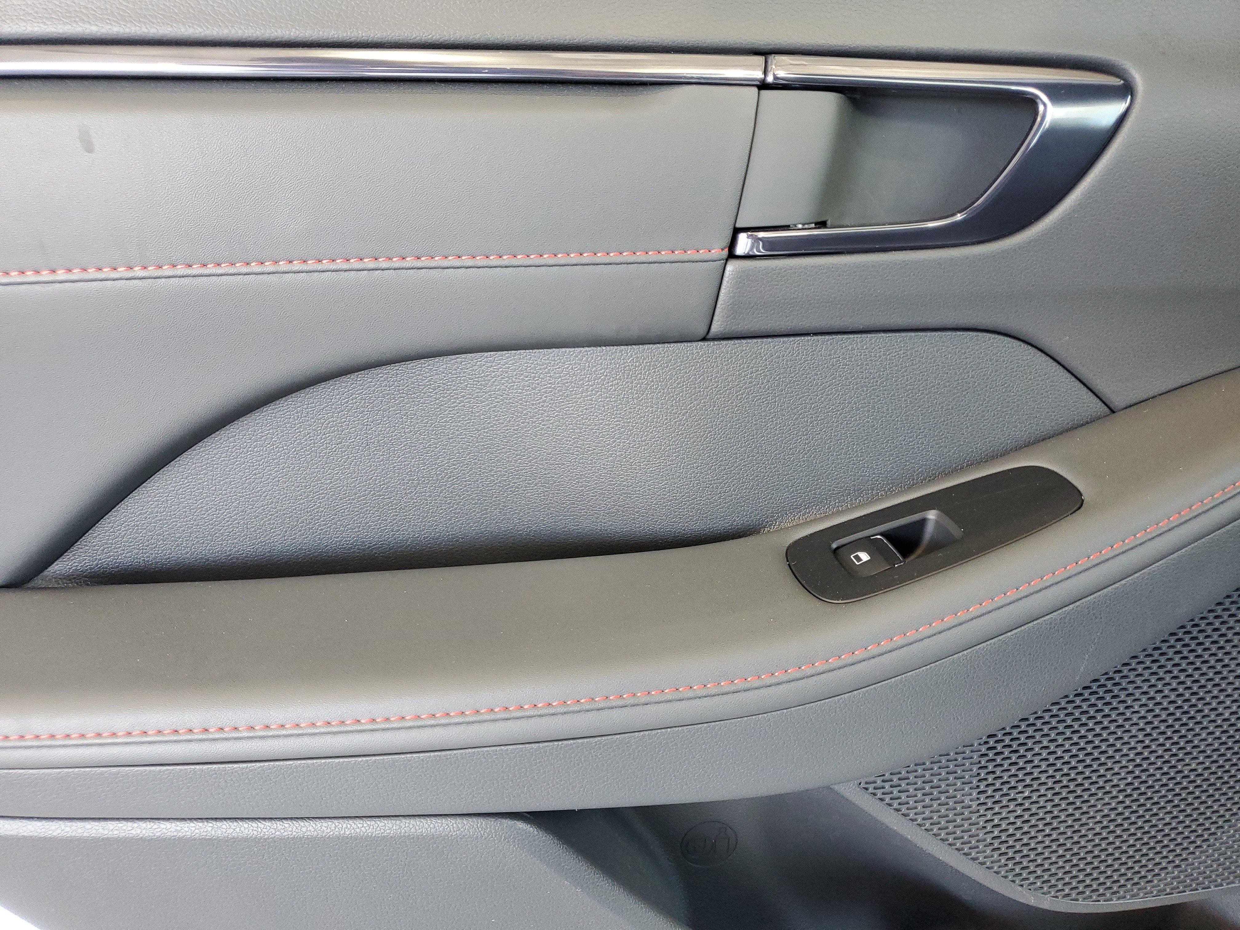 Used 2024 Hyundai Sonata N Line image 12