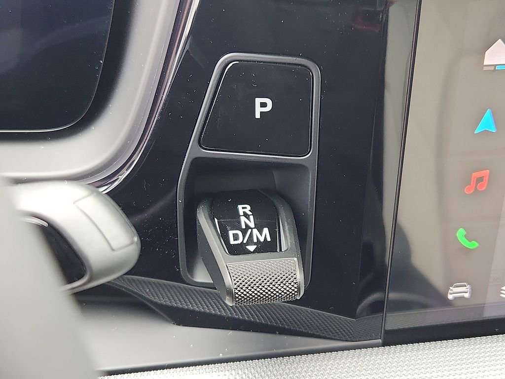 New 2026 Porsche Cayenne Coupe image 13