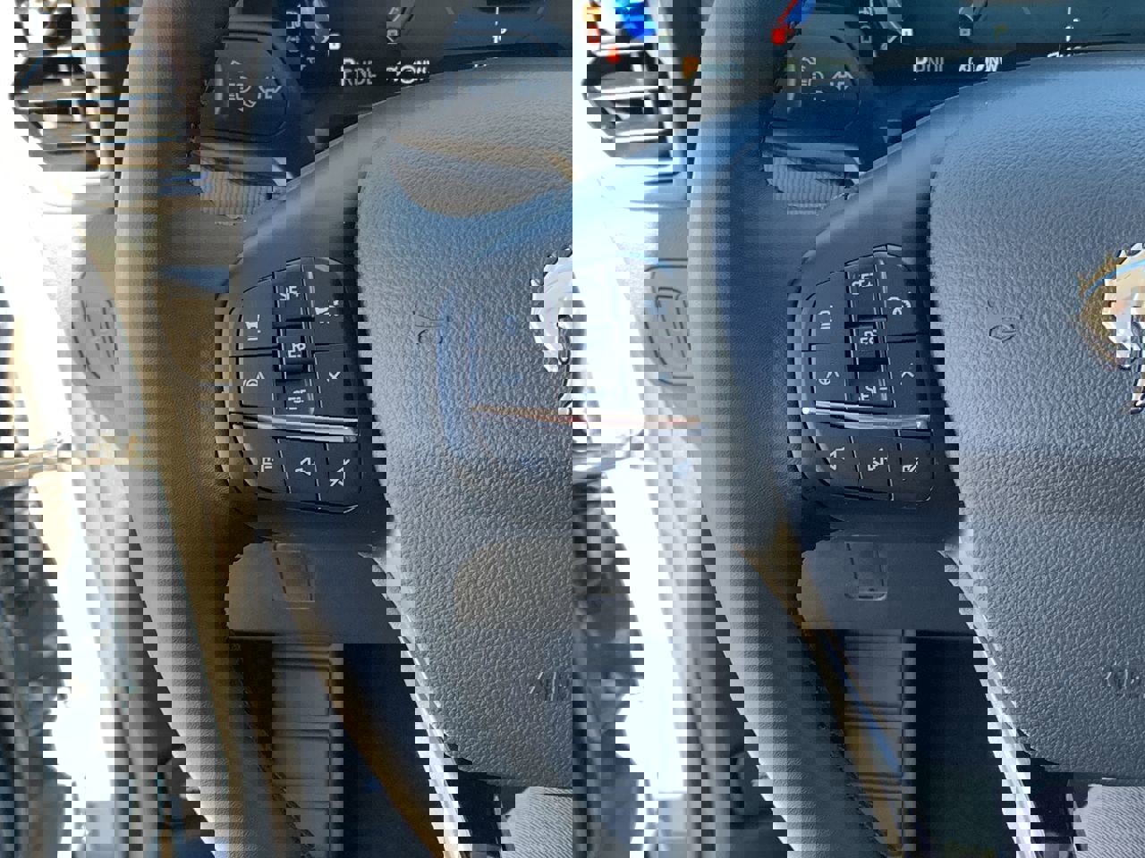 New 2025 Ford Bronco Sport Outer Banks image 30