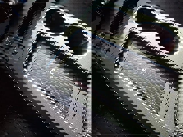 New 2026 Acura MDX Technology Package image 18