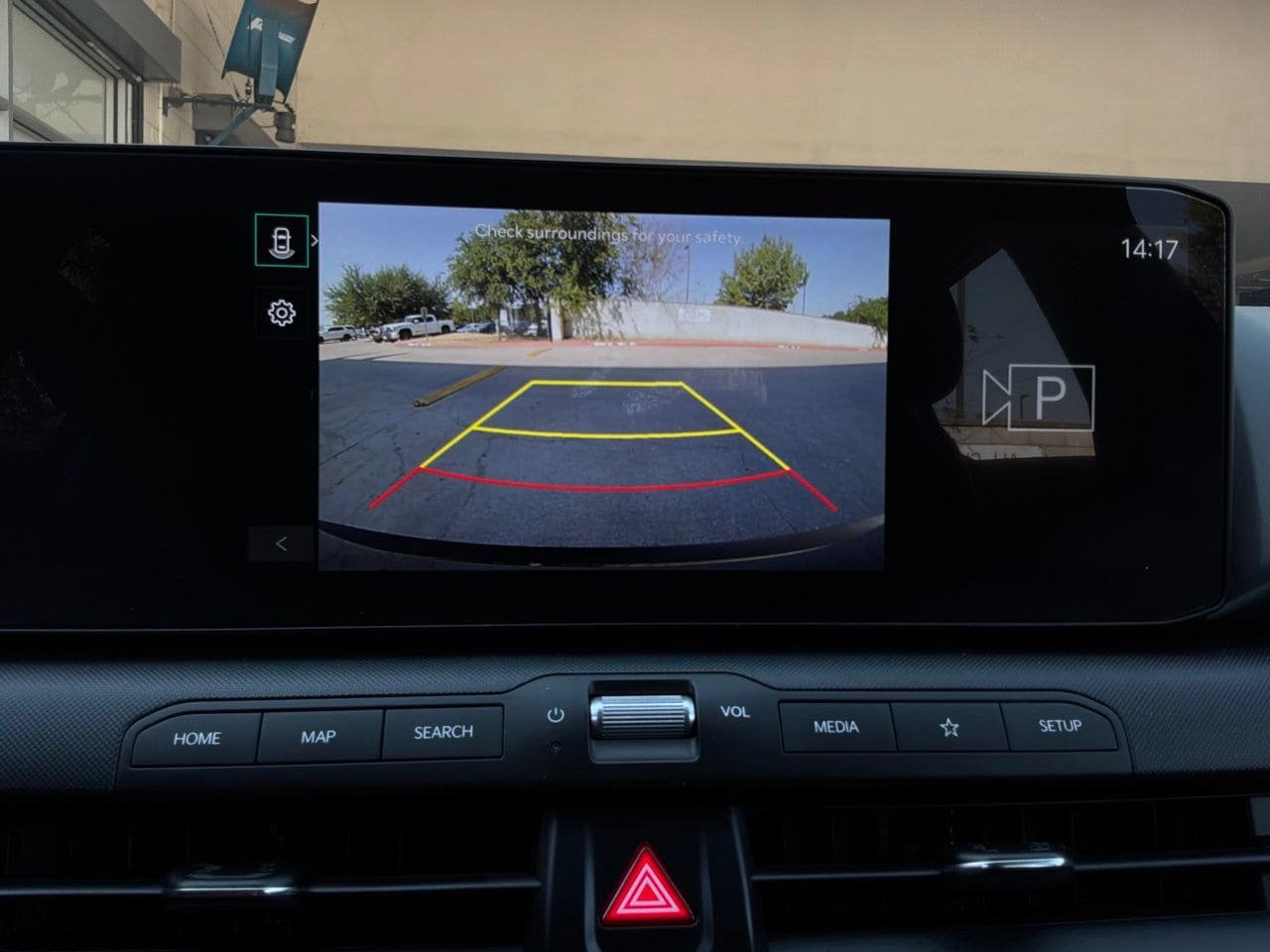 Used 2025 Kia K4 FWD image 36