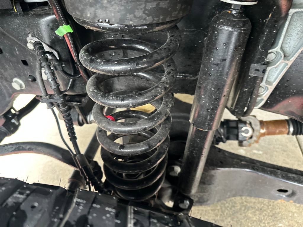 Used 2026 Ford F450 King Ranch image 27