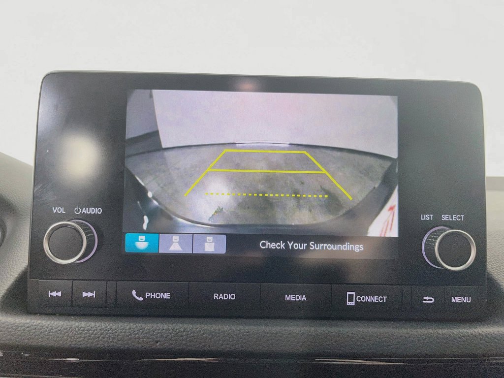 Used 2022 Honda Civic Sport image 19