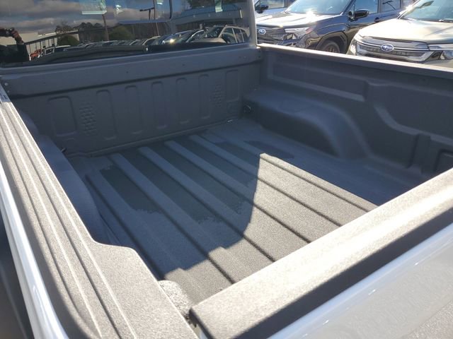 Certified 2022 Jeep Gladiator Mojave w/ Trailer Tow Package image 15