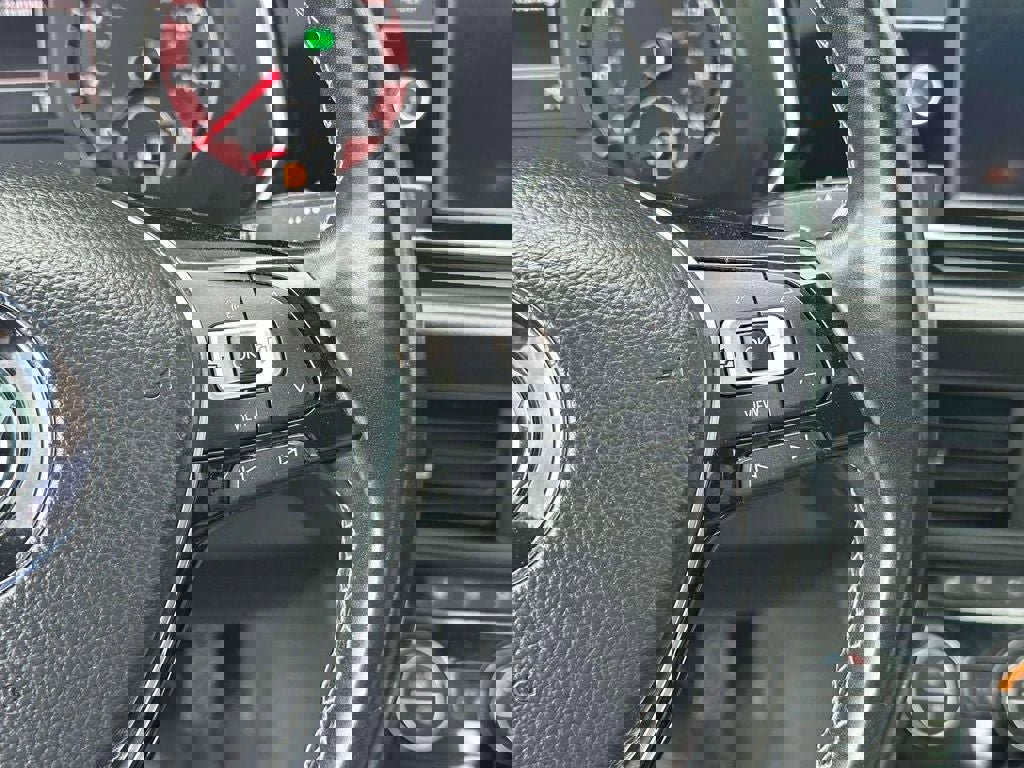 Used 2019 Volkswagen Jetta R-Line image 23