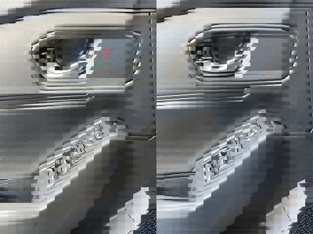 Used 2025 Honda Accord SE image 22