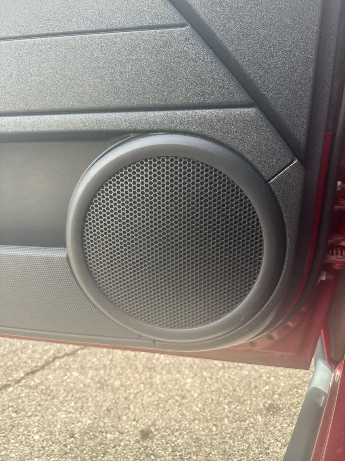 Used 2008 Jeep Patriot Sport image 13