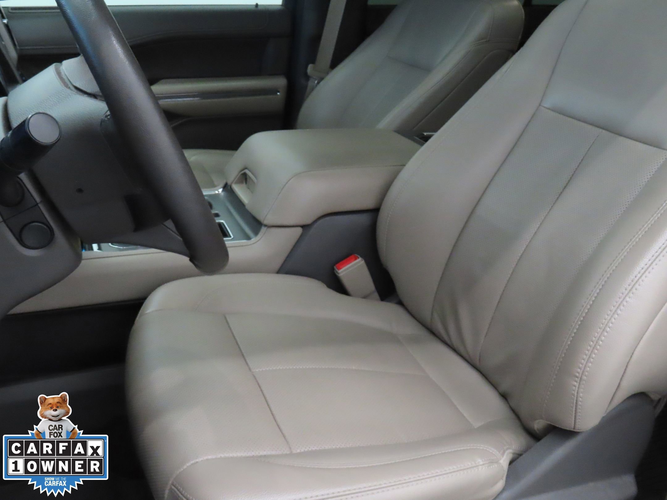 Used 2020 Ford Expedition XLT w/ Equipment Group 202A image 13