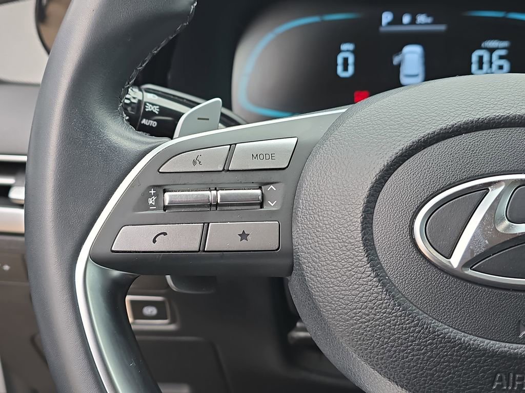 Used 2023 Hyundai Palisade XRT image 18