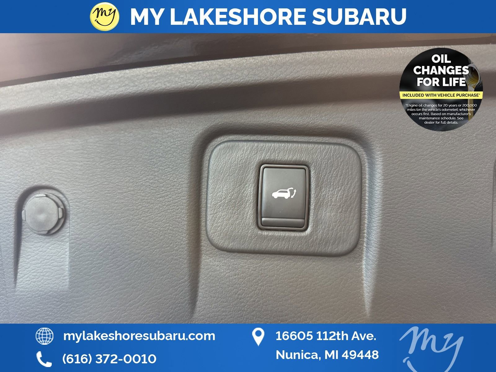 Used 2024 Nissan Murano SL image 28