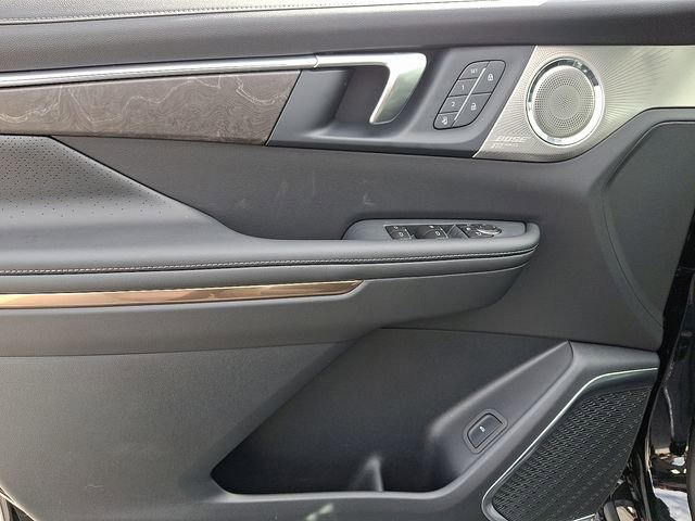 New 2026 Buick Enclave Avenir w/ Super Cruise Package image 9